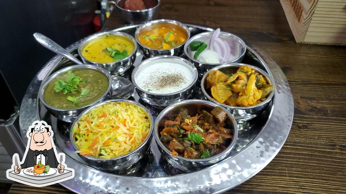 r627-Punjabi-Dhaba-Hicksville-food